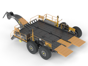 DB130 - NA Sleipner